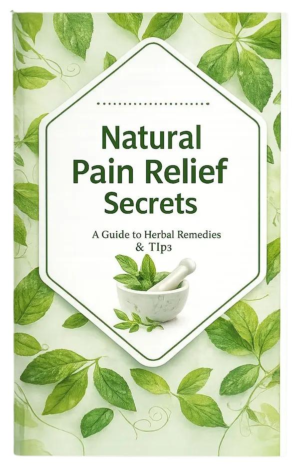 The Old World Healing Newsletter