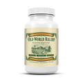 Old World Relief - Nerve Support Formula
