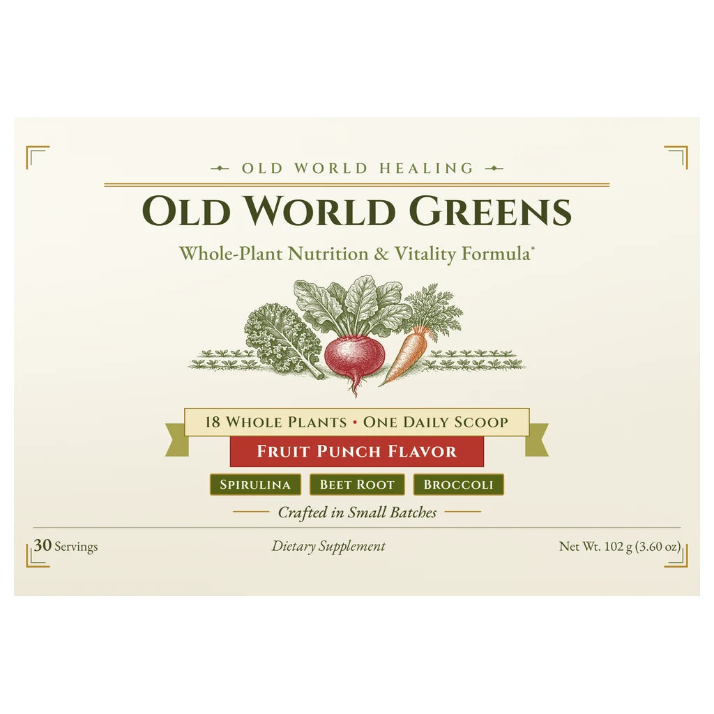 Close crop of the label engraving and wordmark