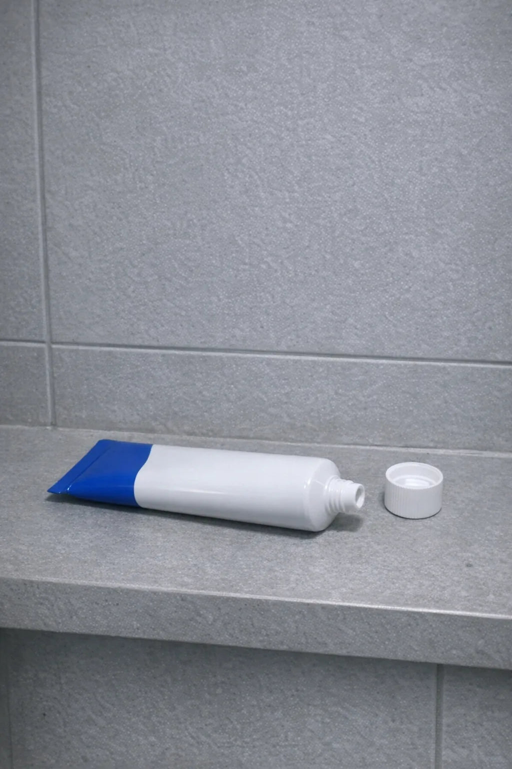 What a counter-irritant actually is