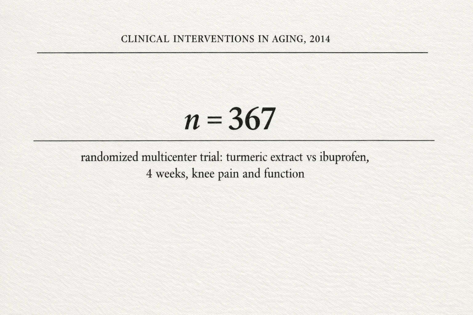 367 adults in a randomized multicenter trial